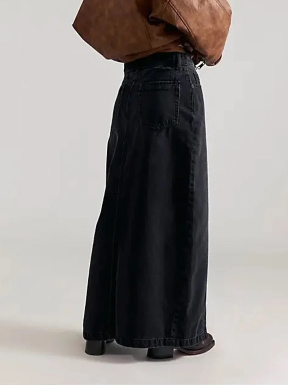 Free People just time